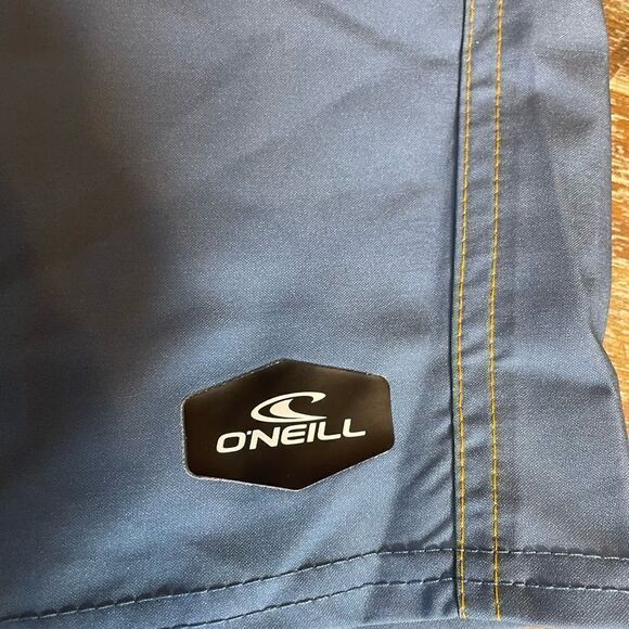 O’Neill surf swim trunks shorts - Picture 4 of 6